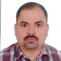 Jijo Peter