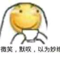 宋云帆