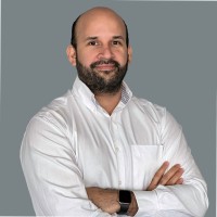 José León