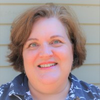 Ronna Smith