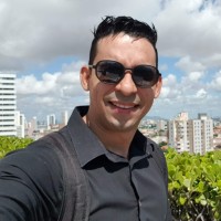 Wanderson Moreira Lourenço