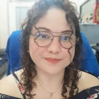 Rubirose Reyes - Hernaez