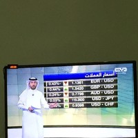 7sony Hassan