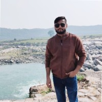 Nitin Gupta