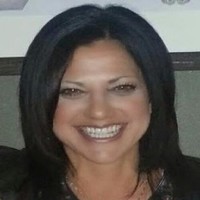 Karin Pace