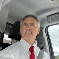 Calhoun Jerry