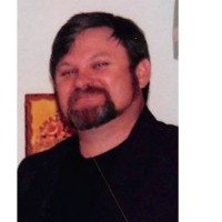 John Kida