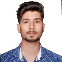 Satwik Jha