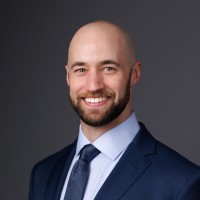 Ryan Peterson