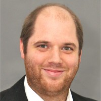 Florian Bender