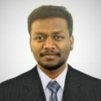 John SusaiRaj