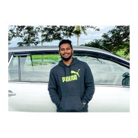 ANOOP ANIL