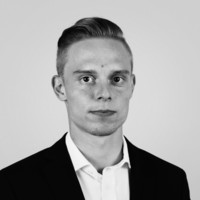 Jonas Gruber