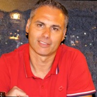 Giuseppe Bortolazzo