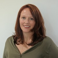 Rebecca Chamberlain