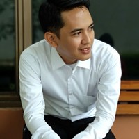 Pupu Puadudin