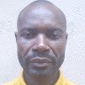 JOSEPH HYACINTH