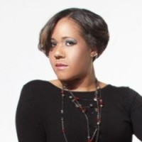 Joyce Black