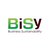 BiSy Group