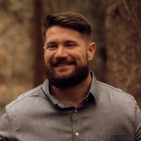 Joel Camp