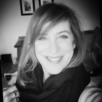Helene Kokolakis