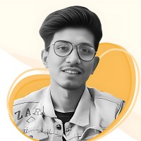 Dipta GH