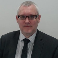 Lee Donovan