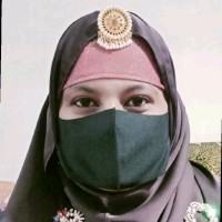 Habiba Islam Shathi