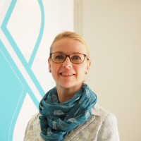 Anja Schrader