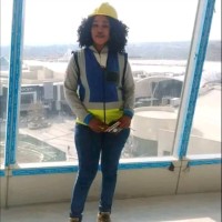 Lesego M Construst Demolition