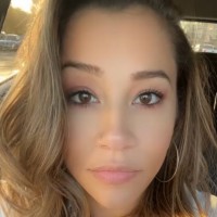 Yashira Santiago