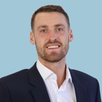 Lachlan Young