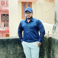 Devi Prasad Nayak