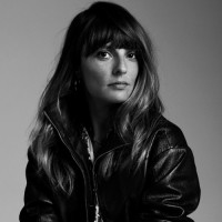Amélie Challeat