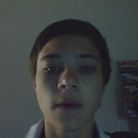 Tyler Trembath