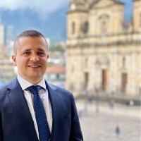 Juan David Jaramillo Restrepo