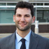 Eric Synenberg