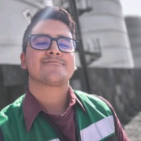 Iván Campos