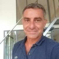 Jérôme Curtis