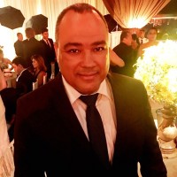 José Ricardo