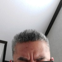 Camilo Camilo