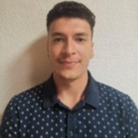 Jesús Fernando González Brito