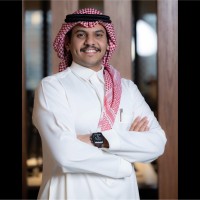 Omar Almubaddil