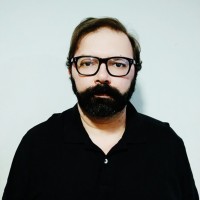 João Carlos Caravana