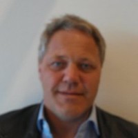 Jan Andreas Grønås