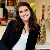Shannon Walsh