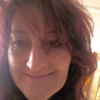 Tracie Johnson