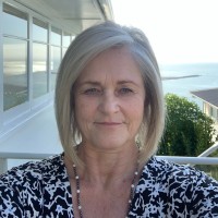 Liz Davies