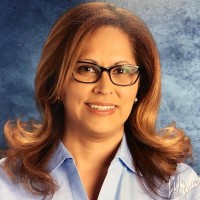 Janet Porras