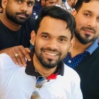 Abdul Wahid MK